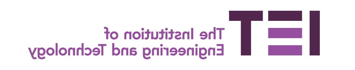 新萄新京十大正规网站 logo主页:http://jm5.tincyn.net